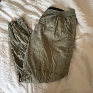 Mountain Hardwear AP Scrambler Pant Size 12